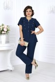 Ninele 6003 фото