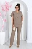 Ninele 6003 фото