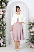 Ninele 6013 фото