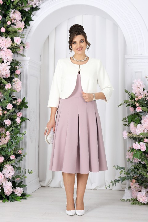 Ninele 6013 фото