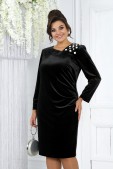 Ninele 6030 фото