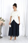 Ninele 6045 фото