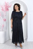 Ninele 6046 фото
