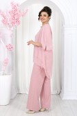 Ninele 6050 фото