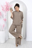 Ninele 6054 фото