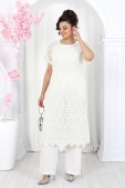 Ninele 6055 фото