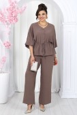 Ninele 6056 фото