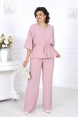 Ninele 6056 фото