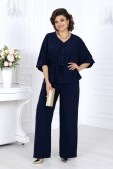 Ninele 6056 фото