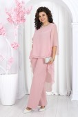 Ninele 6063 фото