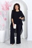 Ninele 6063 фото