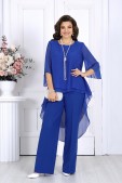 Ninele 6063 фото