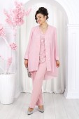 Ninele 6066 фото