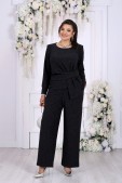 Ninele 6070 фото