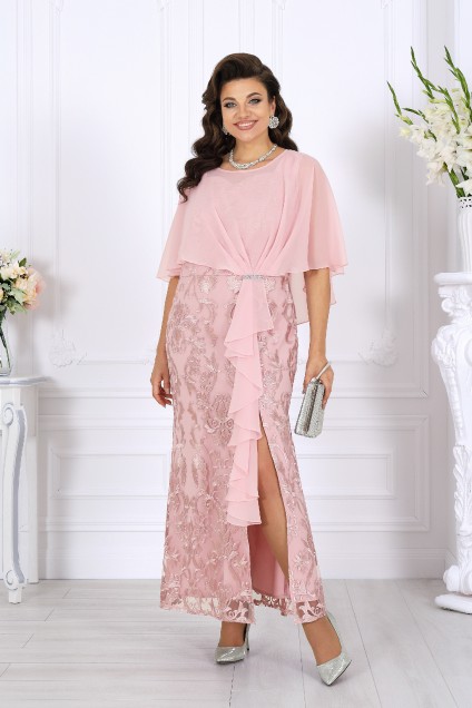 Ninele 6081 фото