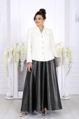 Ninele 6093 фото