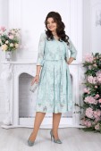 Ninele 6105 фото