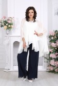 Ninele 6110 фото