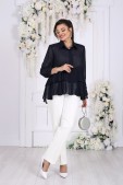 Ninele 6116 фото
