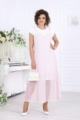Ninele 6123 фото