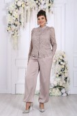 Ninele 6126 фото