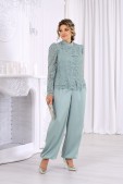 Ninele 6126 фото