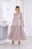 Ninele 6130 фото