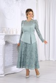 Ninele 6130 фото
