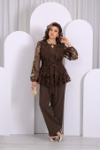 Ninele 6132 фото