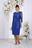 Ninele 6153 фото