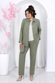 Ninele 7463 фото