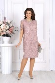 Ninele 7474 фото