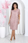 Ninele 7474 фото