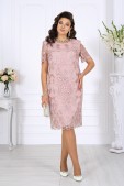 Ninele 7474 фото