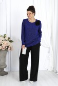 Ninele 7476 фото