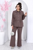 Ninele 7478 фото