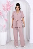 Ninele 7482 фото