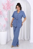Ninele 7482 фото