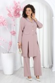 Ninele 7486 фото