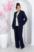 Ninele 7488 фото