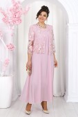 Ninele 7489 фото