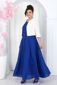 Ninele 7490 фото