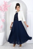 Ninele 7490 фото