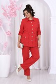 Ninele 7492 фото