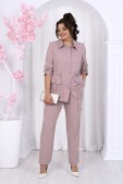 Ninele 7492 фото