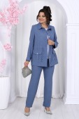 Ninele 7492 фото