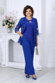 Ninele 7498 фото