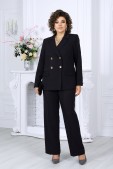Ninele 7501 фото