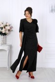 Ninele 7509 фото