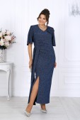 Ninele 7509 фото